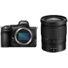 Nikon Z5 Z 5 Mirrorless...