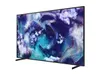 Samsung QE75QN900FT - 75"...