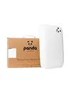 Panda London Adult Luxury...