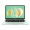 Huawei MateBook 14 (2024) -...