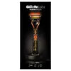 Gillettelabs Heated Razor...