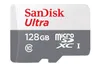 Ultra - Carte mémoire flash -...