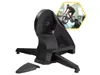 Saris H3 Direct Drive Smart...