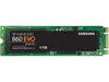 SAMSUNG 860 EVO Series M.2...
