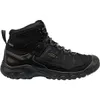 KEEN Targhee IV Mid WP Hiking...