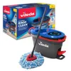 Vileda RinseClean Spin Mop...