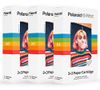 Polaroid Hi-Print Paper -...