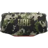 JBL Xtreme 4 Trådlös...