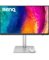 BenQ PD2730S DesignVue 27"...