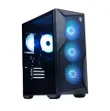 MSI - Codex R2 AI Gaming...