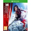 Mirror's Edge Catalyst Xbox...