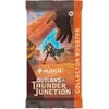 Magic: The Gathering Outlaws...