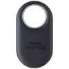 Samsung Galaxy SmartTag2...
