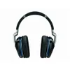 UE 9000 - Headset - full size...