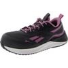 Reebok Womens FLOATRIDE...