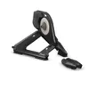 Garmin TacX NEO 3M Smart...