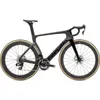 Cervelo S5 Red eTap AXS Road...