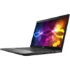 Dell Latitude 7490 14-inch...