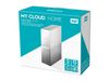 WD 2TB My Cloud Home Personal...