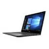 Dell Latitude 7480 - 14 -...