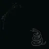 The Black Album (Remastered)