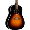 Gibson Custom Gibson Slash...