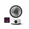 MeacoFan Sefte&reg; 6" Portable...