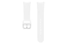 SAMSUNG Sport Band (Silicone)... SAMSUNG Sport Band (Silicone)...