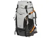 Lowepro PhotoSport PRO BP 55L...