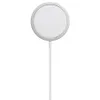 Apple MagSafe Charger with...