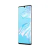 Huawei P30 Pro (128GB) - Black