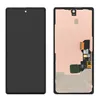 Hel sk&auml;rm - GOOGLE - Pixel 6a...