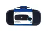 PlayStation Portal Pouch -...
