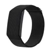 Amazfit Helio Strap Fitness...