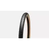 Specialized Fast Trak Flex...