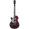 Gretsch Guitars G5220LH...