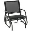 Outsunny Outdoor Glider...