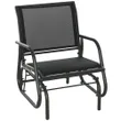 Outsunny Outdoor Glider...