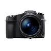 Sony Cyber-shot DSC-RX10 IV...