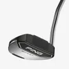 PING 2023 Mundy Putter