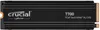 Crucial - T700 2TB Internal...