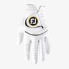 FootJoy StaSof 2023 Mens Golf...