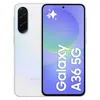 Samsung Galaxy A36 5G 128 GB...