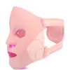 MZ Skin LED 2.0 LightMAX...