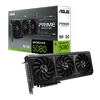 ASUS PRIME GeForce RTX™ 5080...