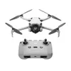 DJI Mini 4 Pro 4 rotori...