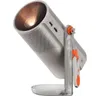 XGIMI Mogo 4 laserprojektor i...
