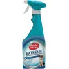 Simple Solution Extreme Stain...