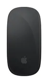 Apple Magic Mouse - Black...