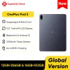 Original OnePlus Pad 3 Global...